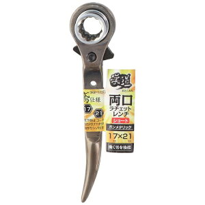 �O���R�[�|���[�V�����bSANKYO CORPORATION �K�����^ �������`�F�b�g�V���[�gORW-1721S #350967
