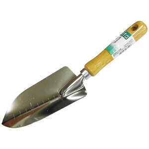 OR[|[VbSANKYO CORPORATION sita N[ؕ XRbv A411 #030001