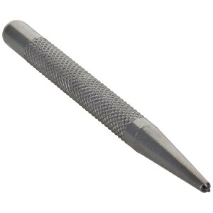 �O���R�[�|���[�V�����bSANKYO CORPORATION TRAD �Z���^�[�|���`TCP-810 8x100mm #819571