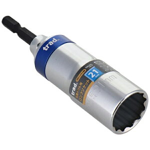 �O���R�[�|���[�V�����bSANKYO CORPORATION TRAD �J���[�d�h���p�\�P�b�g TDS-21L #820156