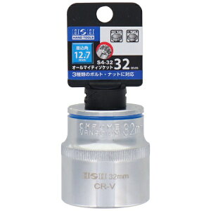 �O���R�[�|���[�V�����bSANKYO CORPORATION H&H �I�[���}�C�e�B�[�\�P�b�g4���p S4-32 #819352