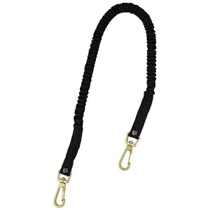 �O���R�[�|���[�V�����bSANKYO CORPORATION DT-ST-06BK ���C���[�C���k�m�Z�C�R�[�h5KG #315656