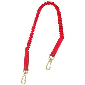 �O���R�[�|���[�V�����bSANKYO CORPORATION DT-ST-06RD ���C���[�C���k�m�Z�C�R�[�h5KG #315657