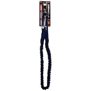 �O���R�[�|���[�V�����bSANKYO CORPORATION DT-ST-01NB �k�m�Z�C�A���[���R�[�h 3KG #315697