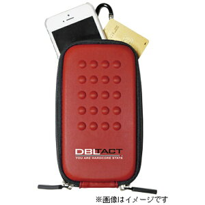 �O���R�[�|���[�V�����bSANKYO CORPORATION DT �}���`�V���E�m�E�P�[�X DT-MSK-RE #582202