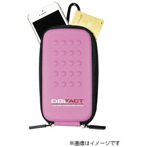 �O���R�[�|���[�V�����bSANKYO CORPORATION DT �}���`�V���E�m�E�P�[�X DT-MSK-PI #582209