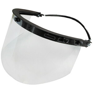 OR[|[VbSANKYO CORPORATION DT tFCXV[h DT-FS-C NA #315741