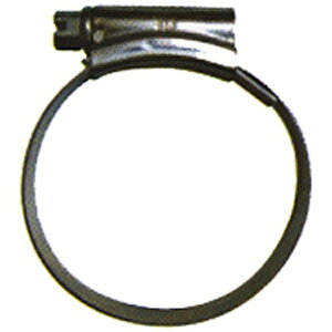 �O���R�[�|���[�V�����bSANKYO CORPORATION H&H�I�[���X�e���z�[�X�o���h�i2�P���j #099 #133099