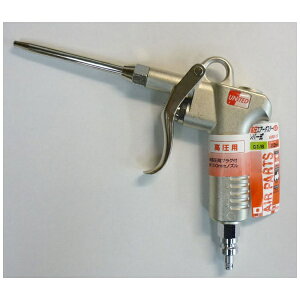 OR[|[VbSANKYO CORPORATION GA[_X^[ipj #637 #882037