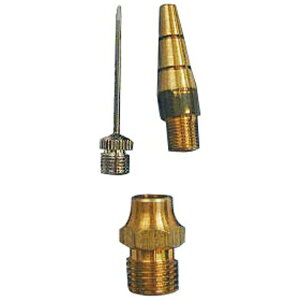 �O���R�[�|���[�V�����bSANKYO CORPORATION H&H �S���{�[�g�{�[��3�_�Z�b�g #050 #133050