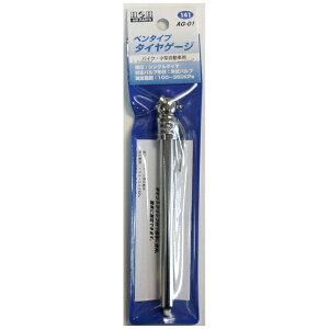 OR[|[VbSANKYO CORPORATION H&H y^Cv^CQ[W #141 #133138