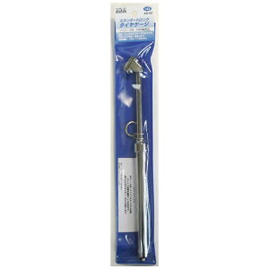 OR[|[VbSANKYO CORPORATION H&H X^_[h^CQ[W #142 #133139