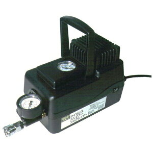 OR[|[VbSANKYO CORPORATION H&H ICX~jRvbT[ HMAC50 #900015