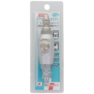 OR[|[VbSANKYO CORPORATION H&H  |Pbg GA_X^[ #176 #133176