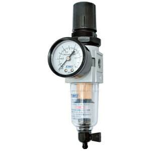 �O���R�[�|���[�V�����bSANKYO CORPORATION H&H �t�@���^�[&���M�����[�^�[ 200RF #133383