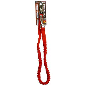 �O���R�[�|���[�V�����bSANKYO CORPORATION DBLTACT ���S�R�[�h DT-ST-01RD #315699