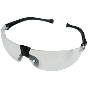 OR[|[VbSANKYO CORPORATION DBLTACT Z[teBS[ODT-SG-08C #330032