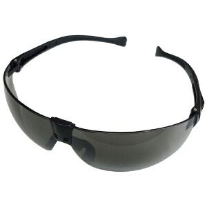 OR[|[VbSANKYO CORPORATION DBLTACT Z[teBS[ODT-SG-08B #330033