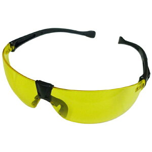 OR[|[VbSANKYO CORPORATION DBLTACT Z[teBS[ODT-SG-08Y #330034