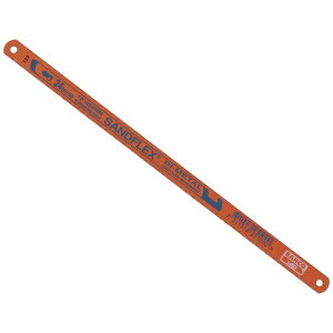 三共コーポレーション|SANKYO CORPORATION バーコ 金切鋸刃サンドフレックス1p BC-4#211024