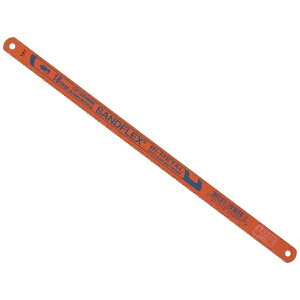 三共コーポレーション|SANKYO CORPORATION バーコ 金切鋸刃サンドフレックス1p BC-3#211023