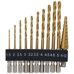 �O���R�[�|���[�V�����bSANKYO CORPORATION trad 11P�Z�p�h�����X�e�b�v�r�b�gDC4A#000092