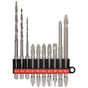 �O���R�[�|���[�V�����bSANKYO CORPORATION trad 10P������&�r�b�g�Z�b�g DT4C #000091