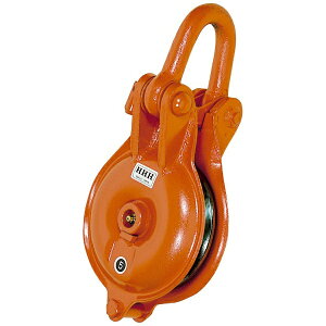 �X���[�G�b�`�bH.H.H. MANUFACTURING HHH YB125X1 ���[�f�B���O �u���b�N