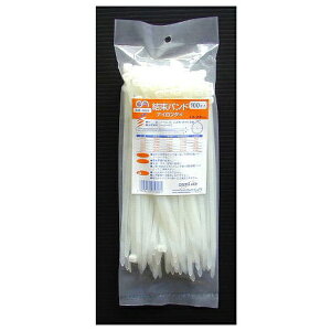�O���R�[�|���[�V�����bSANKYO CORPORATION GA �����o���h 100�{�� #4820 #146862