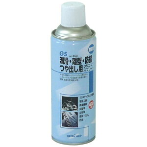 OR[|[VbSANKYO CORPORATION GS VRXv[ 420ml #146650