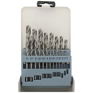 �O���R�[�|���[�V�����bSANKYO CORPORATION TRAD �S�H�h�����Z�b�gTDS-21 21P #820311