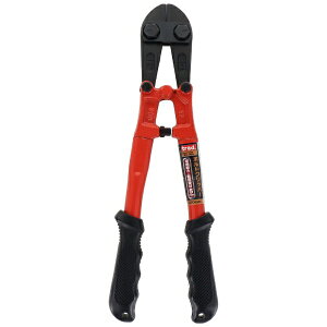 �O���R�[�|���[�V�����bSANKYO CORPORATION TRAD �{���g�N���b�p�[TBC-300 300mm #823276