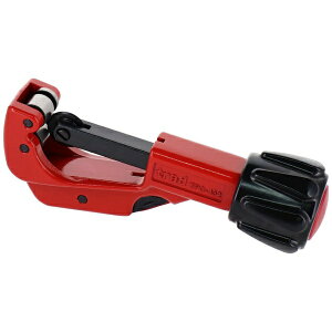 �O���R�[�|���[�V�����bSANKYO CORPORATION TRAD �p�C�v�J�b�^�[ TPC-432 #360092