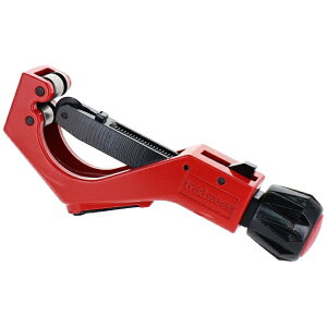 �O���R�[�|���[�V�����bSANKYO CORPORATION TRAD �p�C�v�J�b�^�[ TPC-650 #360093