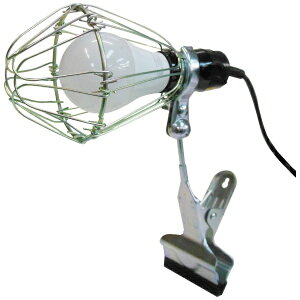 �O���R�[�|���[�V�����bSANKYO CORPORATION TRAD �N���b�v���[�N���C�gCLW-7W 60�`#316352