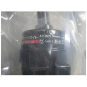 �O���R�[�|���[�V�����bSANKYO CORPORATION TRAD �N���b�v���[�N���C�gCLW-14W 100�`#316353