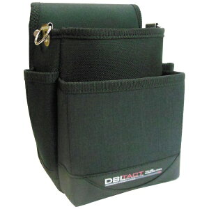 OR[|[VbSANKYO CORPORATION DT 2iDTM-02S-BKۃubN #582801