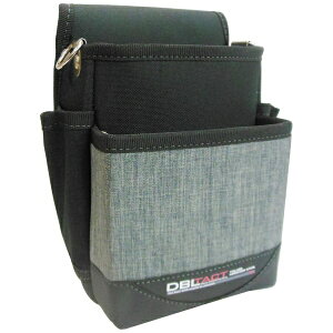 OR[|[VbSANKYO CORPORATION DT 2iDTM-02S-GLۃO[ #582802