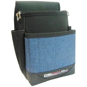 OR[|[VbSANKYO CORPORATION DT 2iDTM-02S-BLۃu[ #582803