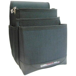 OR[|[VbSANKYO CORPORATION DT 3iDTM-03S-BKۃubN #582806