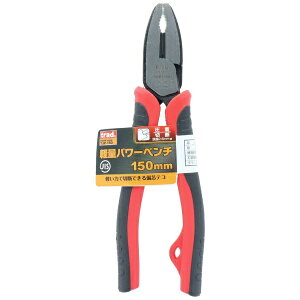 �O���R�[�|���[�V�����bSANKYO CORPORATION TRAD JIS�y�ʃp���[�y���`TJP-150 #823311