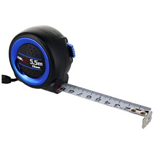 �O���R�[�|���[�V�����bSANKYO CORPORATION DT �R���p�N�g�Z���t���b�N�R���x DSC-1955 #823612