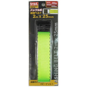 OR[|[VbSANKYO CORPORATION TRAD obN גxg TNB-2B #823510