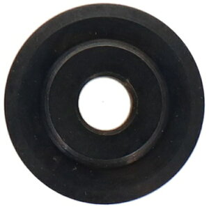 �O���R�[�|���[�V�����bSANKYO CORPORATION TMP-322�ETPC-432�p �֐n TPB-2 #360082