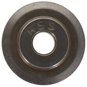 �O���R�[�|���[�V�����bSANKYO CORPORATION TMP-322�ETPC-432�p �֐n TPB-3 #360083