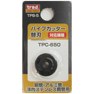 �O���R�[�|���[�V�����bSANKYO CORPORATION TPC-650�p �֐n TPB-5 #360085