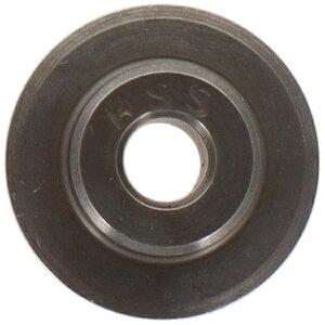 �O���R�[�|���[�V�����bSANKYO CORPORATION TPC-650�p �֐n TPB-6 #360086