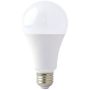 OR[|[VbSANKYO CORPORATION TRAD LED CLD-7W 60` #316362
