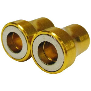 �O���R�[�|���[�V�����bSANKYO CORPORATION TRAD �}�O�l�b�g�r�X�L���b�`�i2P�jTMC-2P #330410