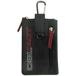 OR[|[VbSANKYO CORPORATION DT }`[P[XDT-MTP1-REۃbh#582816